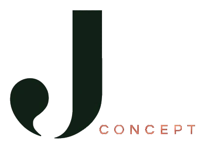 J Concept Designers